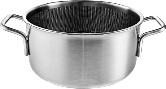 Eva Solo Multi Gryte 4,8 l
