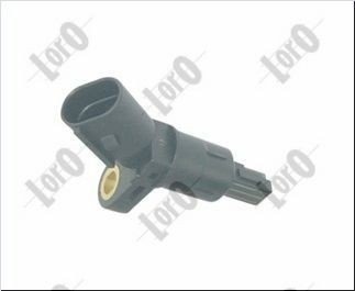 ABAKUS 120 03 094 Sensor ABS