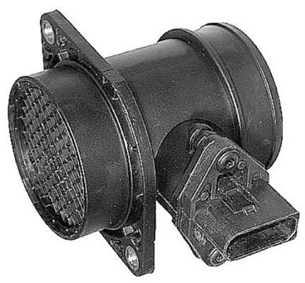 Luftmengdemåler MAGNETI MARELLI 213719634019