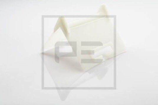 PETERS ENNEPETAL 090.805-00A Lastekantbeskyttelse PETERS ENNEPETAL 090.805-00A Lastekantbeskyttelse