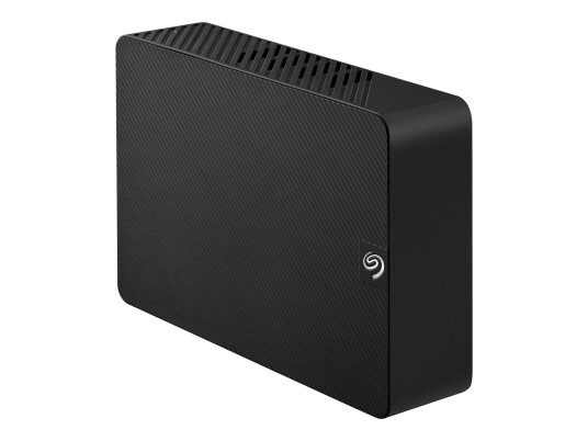 Seagate Expansion STKP10000400 - harddisk - 10 TB - USB 3.0 Seagate Expansion STKP10000400 - harddisk - 10 TB - USB 3.0