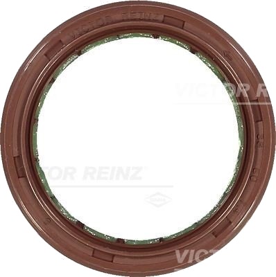 Simring, veivaksel REINZ 81-40249-00