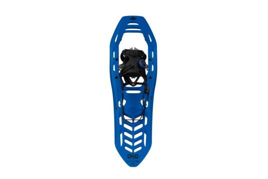 Atlas Helium Mtn 26 -Blue
