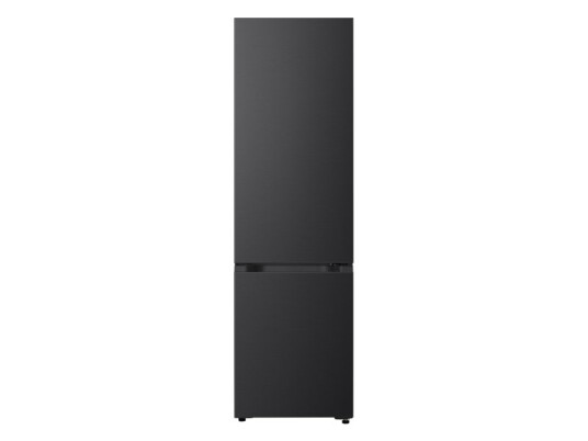 LG GBBS524CEV