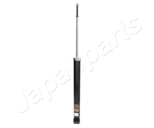 Støtdemper JAPANPARTS MM-22502 Støtdemper JAPANPARTS MM-22502