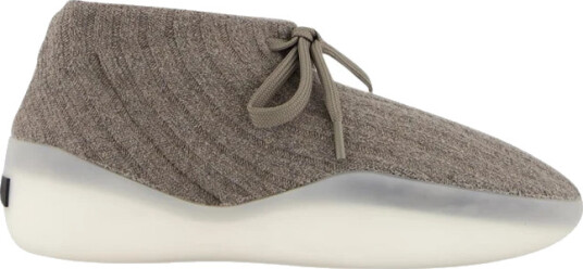 Fear Of God Herre Sko Grå 43 EU, Fear Of God Herre Sko Grå 43 EU,