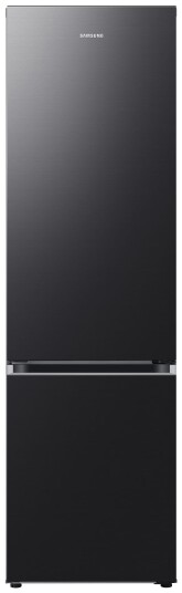 Samsung kombiskap RB38C705DB1/EF Samsung kombiskap RB38C705DB1/EF