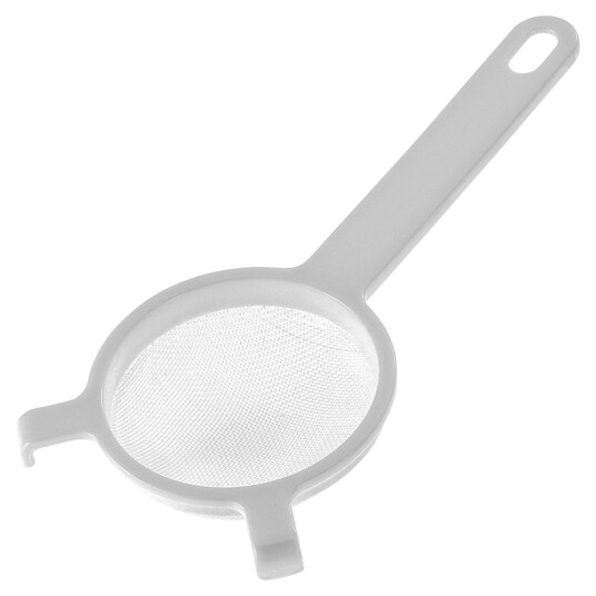 Westmark Sil Spezial 8 cm (Ø) Hvit Westmark Sil Spezial 8 cm (Ø) Hvit