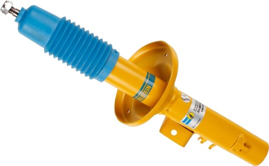 BILSTEIN 35 005483 Støtdemper