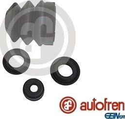 Reparasjonssett, clutch giversylinder AUTOFREN SEINSA D1270