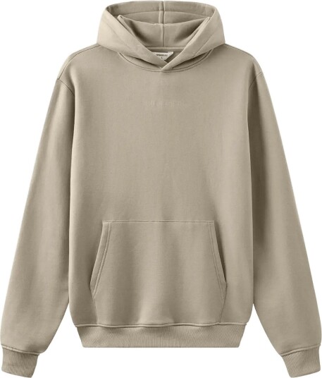 Copenhagen Legacy | Hoodie | L