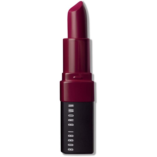 Bobbi Brown Crushed Lip Color 3,4 g Plum
