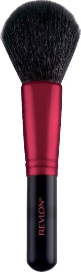 Revlon Powder Brush 92975 Revlon Powder Brush 92975