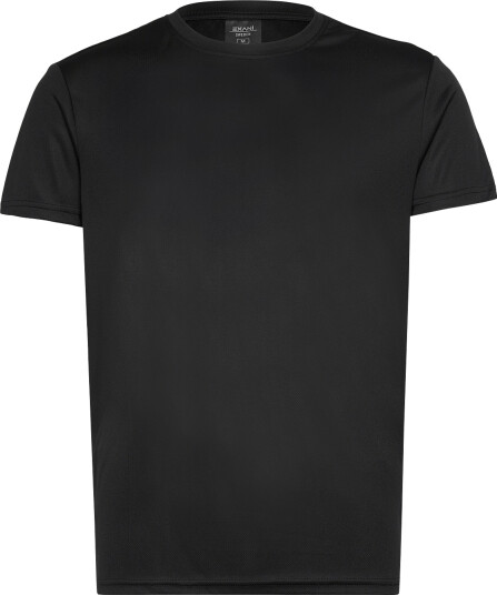 Exani | T Shirt Function | 44