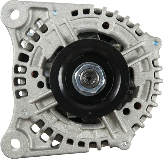 AS PL A9177 Dynamo AS PL A9177 Dynamo
