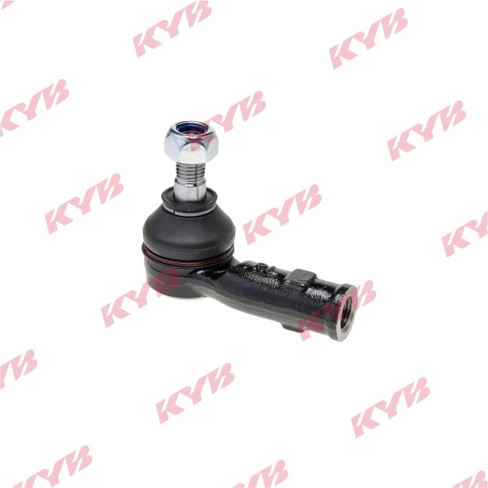 Endeledd KYB KTR4836 Endeledd KYB KTR4836
