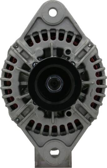BV PSH 816.515.150.014 Dynamo