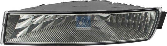 DT Spare Parts 6.85064SP Blinklys