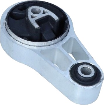 MAXGEAR 40 0701 Motorfeste MAXGEAR 40 0701 Motorfeste