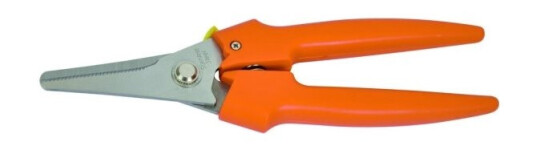 Multi-Purpose Snips Avit Av06040 Multi-Purpose Snips Avit Av06040