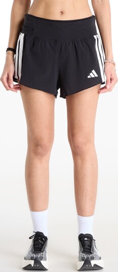 Adidas Performance Adizero Gel W Black L