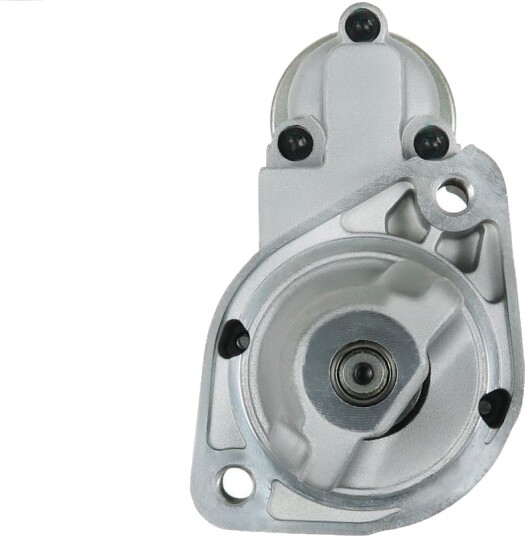 AS PL S0747S Starter AS PL S0747S Starter