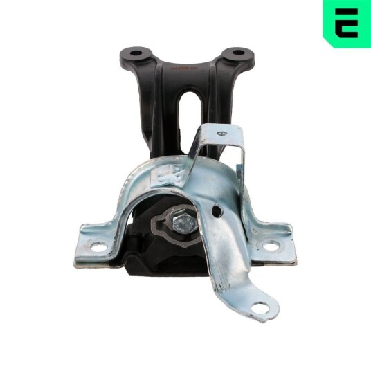 Motorfeste OPTIMAL F7-5225