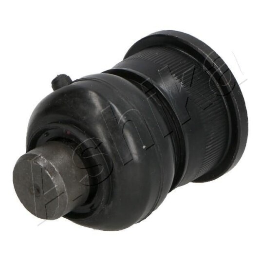 Bærekule JAPANPARTS BJ 104