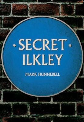 Secret Ilkley Secret Ilkley