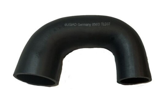 ladeluftslange BUGIAD 85613 ladeluftslange BUGIAD 85613