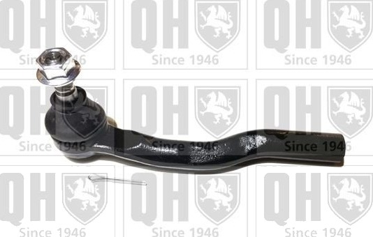QUINTON HAZELL QR4026S Endeledd QUINTON HAZELL QR4026S Endeledd