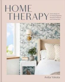Home Therapy Av Anita Yokota