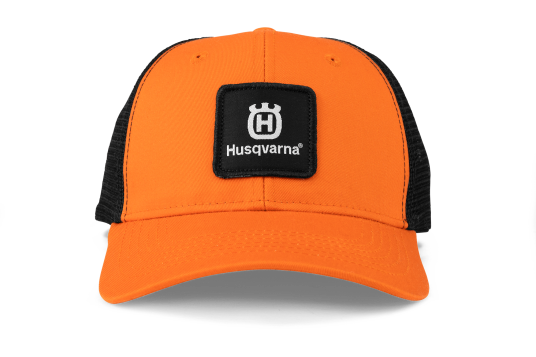 Husqvarna Keps Husqvarna Keps