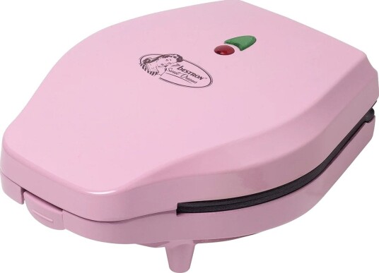 Bestron DCPM12 Cake Pop-maskin - 700W