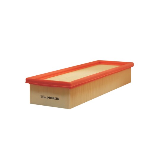 Luftfilter FILTRON AP 137