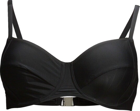 Abecita | Alanya Wire Bra | E x 44