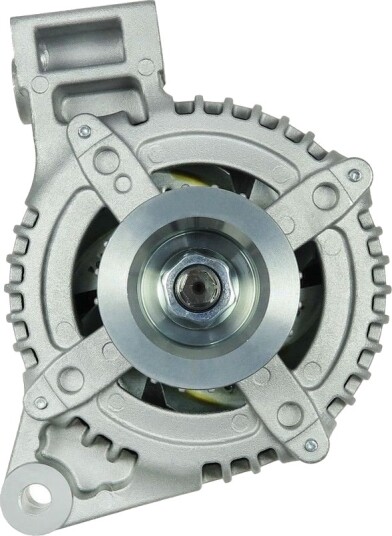 AS PL A6492S Dynamo