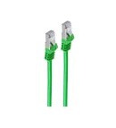 S-Conn BS75511-1.5G, 1,5 m, Cat7, S/FTP (S-STP), RJ-45, RJ-45