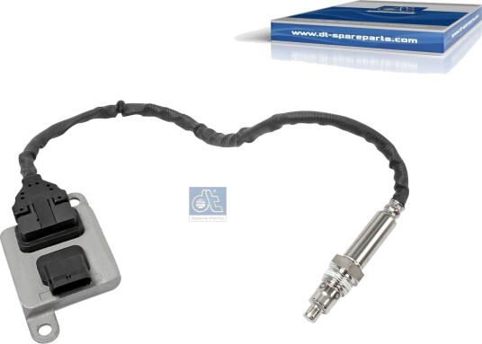 NOx.sensor, ureainnsprøytning DT Spare Parts 4.69527