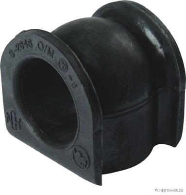 HERTH+BUSS JAKOPARTS J4264017 Lagring, stabilisator HERTH+BUSS JAKOPARTS J4264017 Lagring, stabilisator