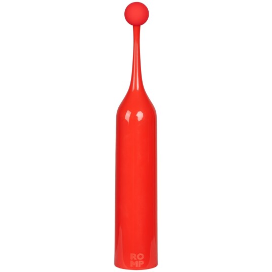 ROMP Pop Klitorisvibrator