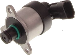Styreventil, drivstoffmengde (Common-Rail-system) MAXGEAR 17-0733