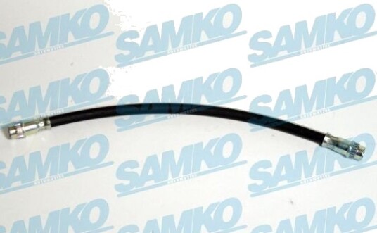 SAMKO 6T46090 Bremseslange