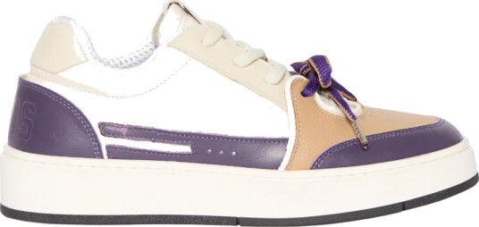 Gcds Dame Sko Lilla 35 EU, Gcds Dame Sko Lilla 35 EU,