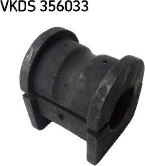 Foring stabilisator SKF VKDS 356033