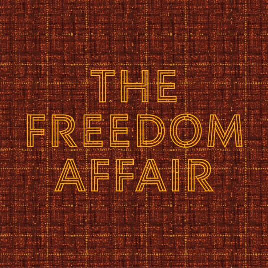 Freedom Affair