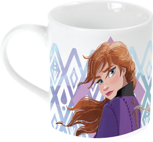 Disney Frost - Ceramic Mug 88082 Disney Frost - Ceramic Mug 88082