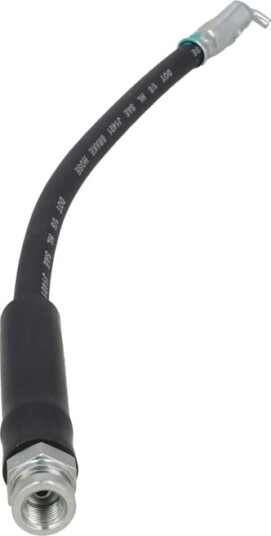 KAMOKA 1170383 Bremseslange