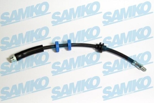 Bremseslange SAMKO 6T46580 Bremseslange SAMKO 6T46580