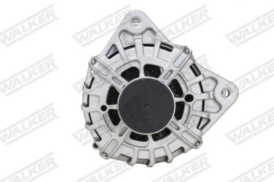 Dynamo WALKER WAL00544